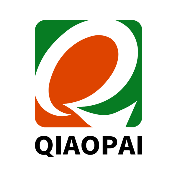 官宣，俏牌新商標(biāo)正式啟用